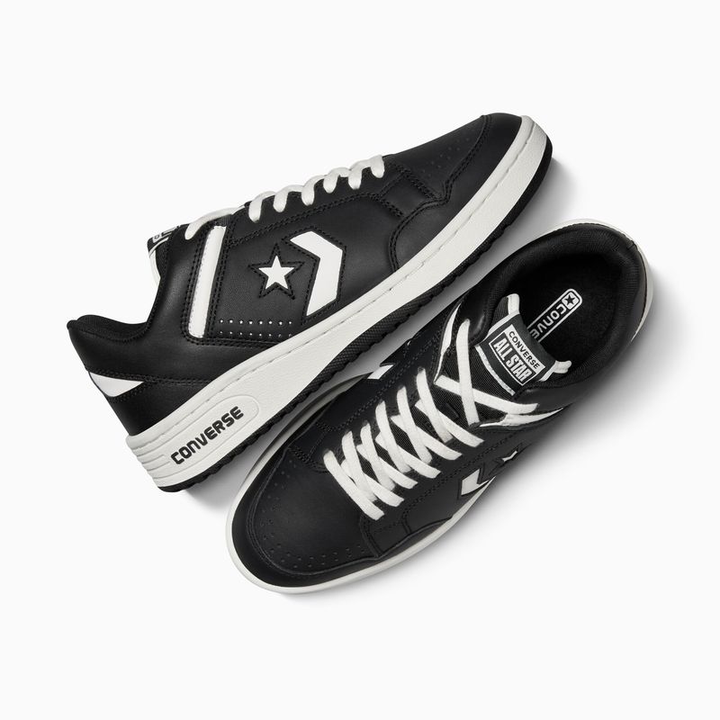 converse-weapon-leather-negras-a12336c-4.jpeg