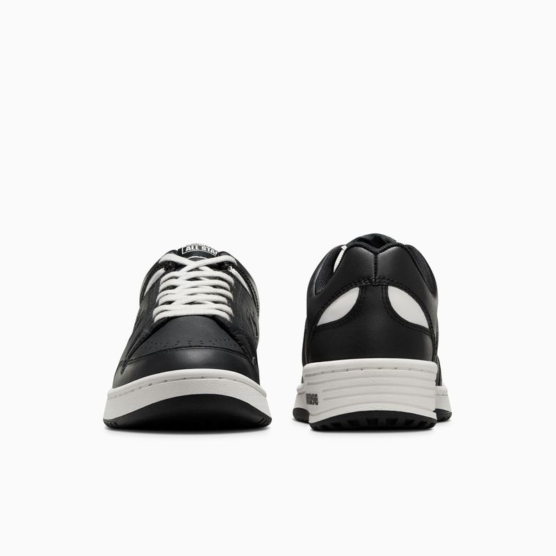 converse-weapon-leather-negras-a12336c-5.jpeg