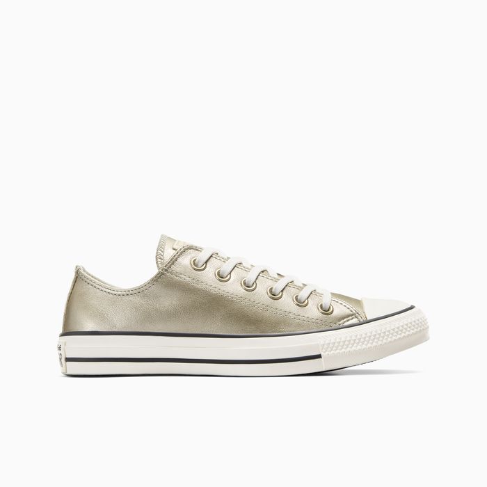 Chuck Taylor All Star Metallic