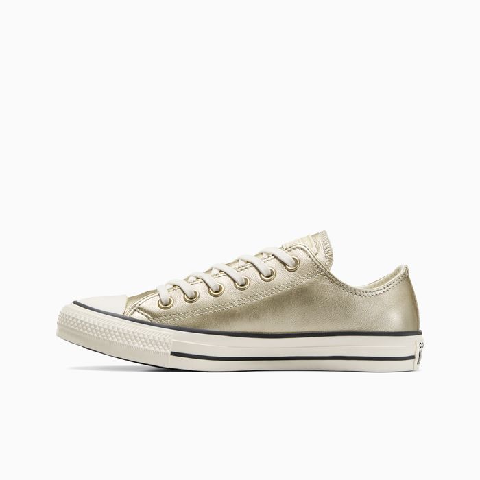 Chuck Taylor All Star Metallic