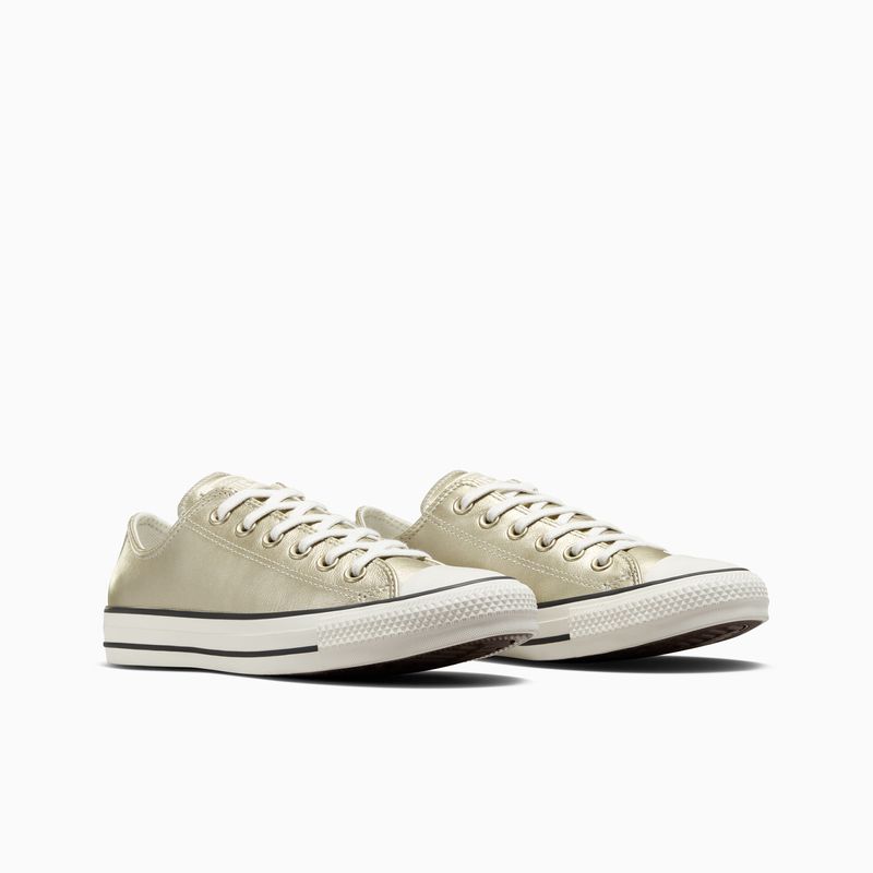 converse-chuck-taylor-all-star-metallic-dorado-a13354c-3.jpeg