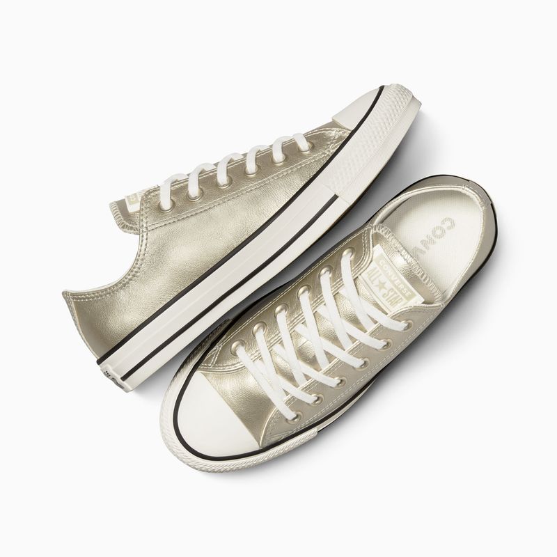 converse-chuck-taylor-all-star-metallic-dorado-a13354c-4.jpeg