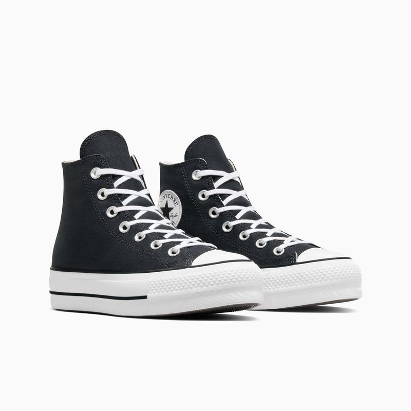 converse-chuck-taylor-all-star-lift-wide-negras-a09194c-3.jpeg