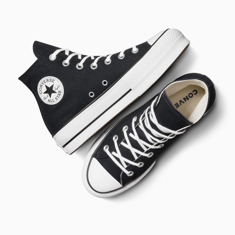 converse-chuck-taylor-all-star-lift-wide-negras-a09194c-4.jpeg