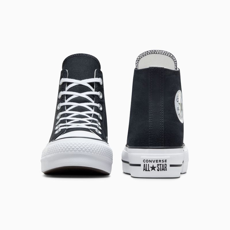 converse-chuck-taylor-all-star-lift-wide-negras-a09194c-5.jpeg