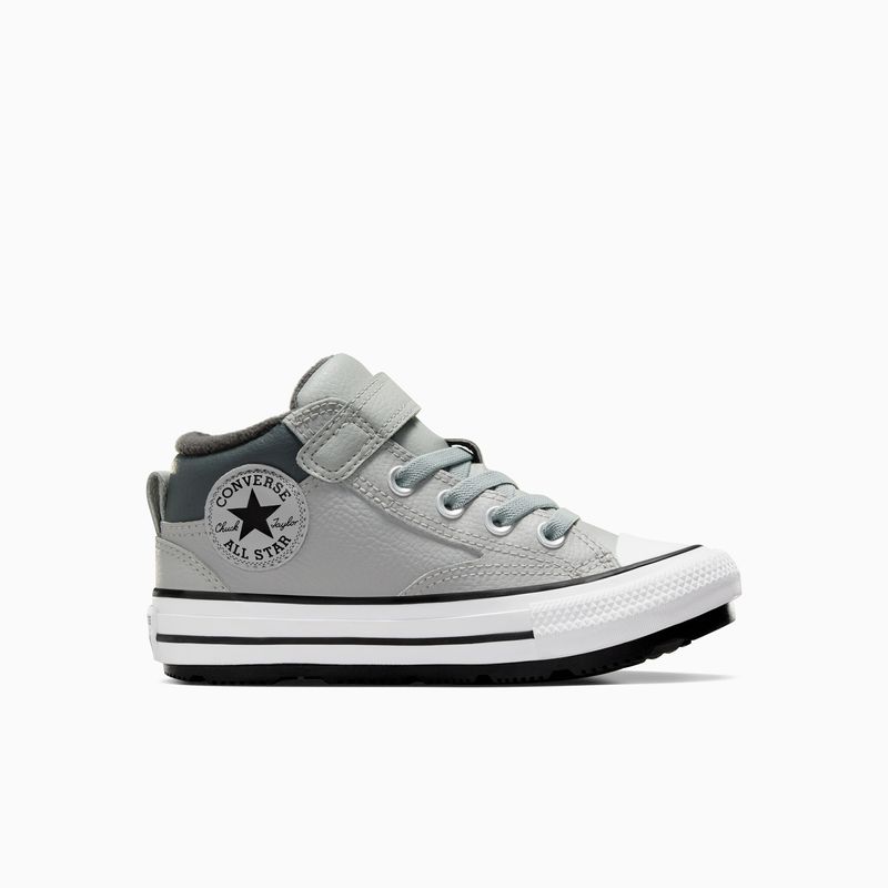 converse-chuck-taylor-all-star-malden-street-gris-a08445c-1.jpeg