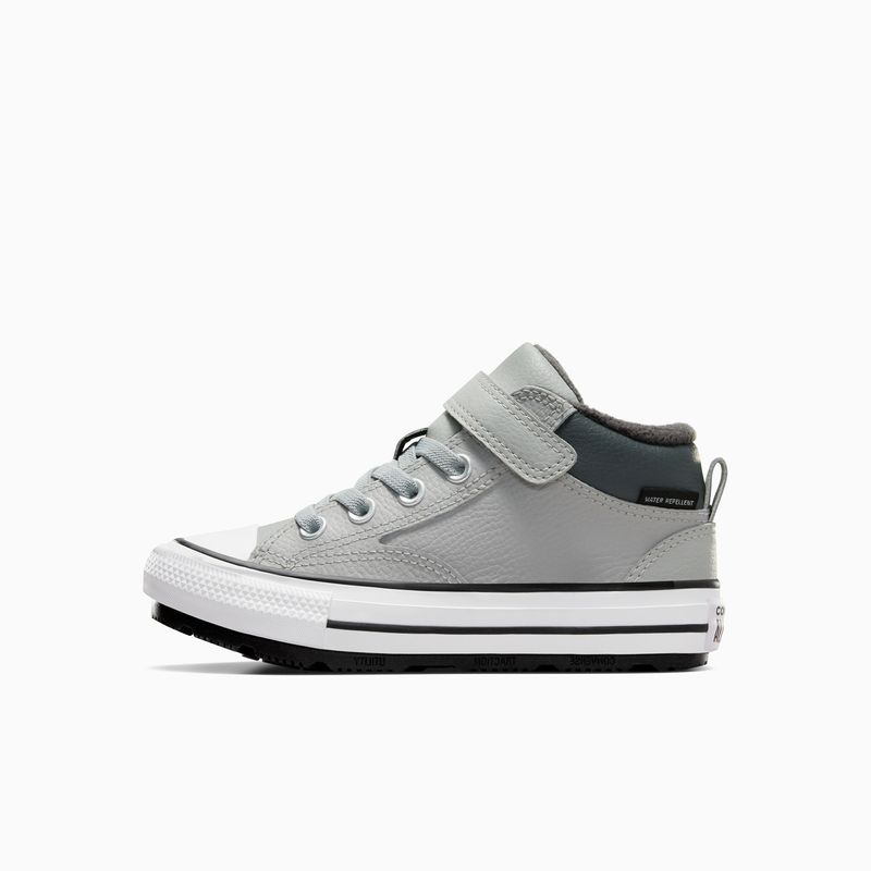 converse-chuck-taylor-all-star-malden-street-gris-a08445c-2.jpeg