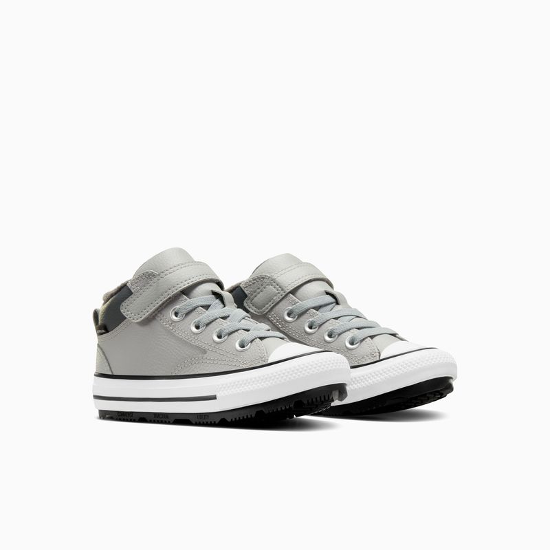 converse-chuck-taylor-all-star-malden-street-gris-a08445c-3.jpeg