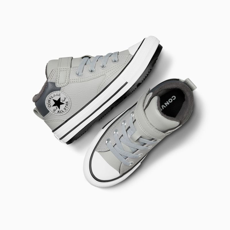 converse-chuck-taylor-all-star-malden-street-gris-a08445c-4.jpeg