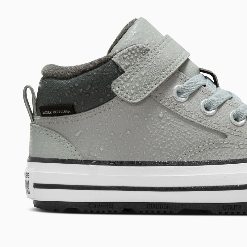 converse-chuck-taylor-all-star-malden-street-gris-a08445c-7.jpeg