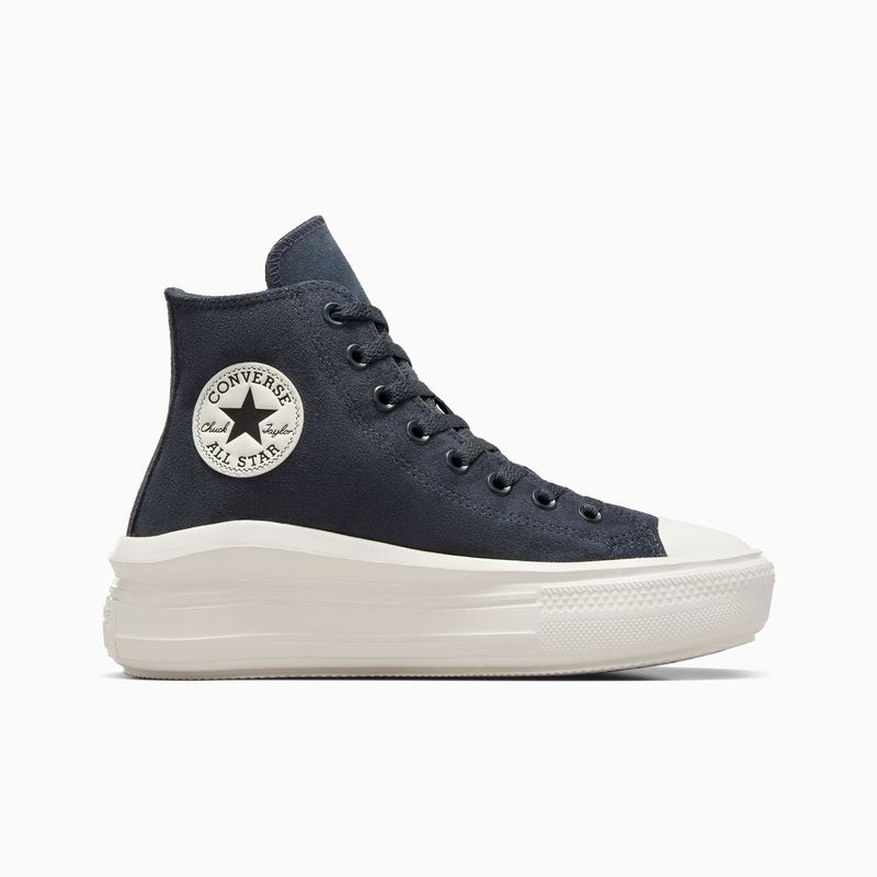 converse-chuck-taylor-all-star-move-platform-colorful-suede-azul-marino-a11146c-1.jpeg