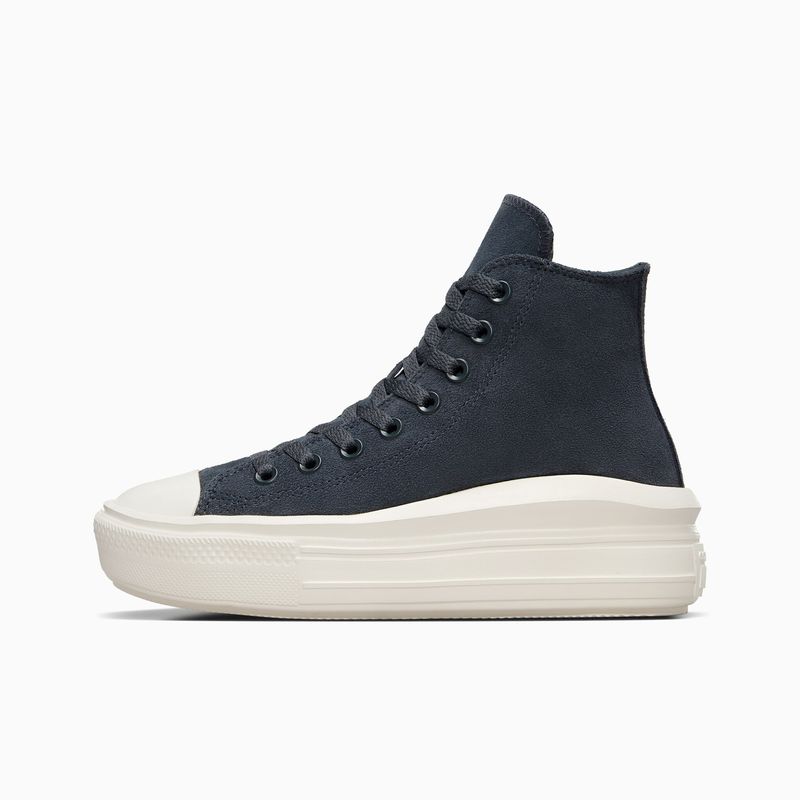 converse-chuck-taylor-all-star-move-platform-colorful-suede-azul-marino-a11146c-2.jpeg