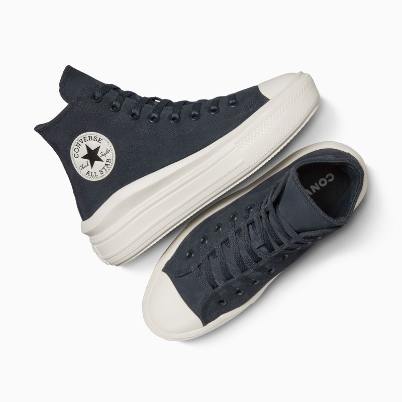 converse-chuck-taylor-all-star-move-platform-colorful-suede-azul-marino-a11146c-4.jpeg