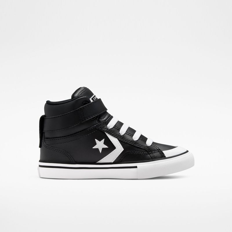 converse-pro-blaze-strap-leather-negras-a01074c-1.jpeg