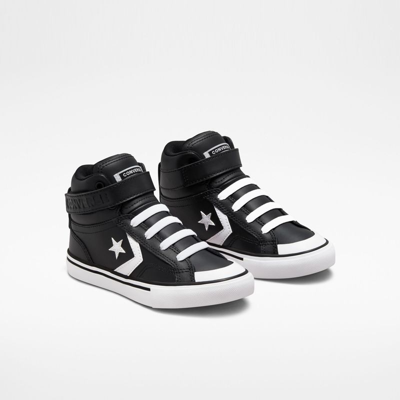 converse-pro-blaze-strap-leather-negras-a01074c-3.jpeg