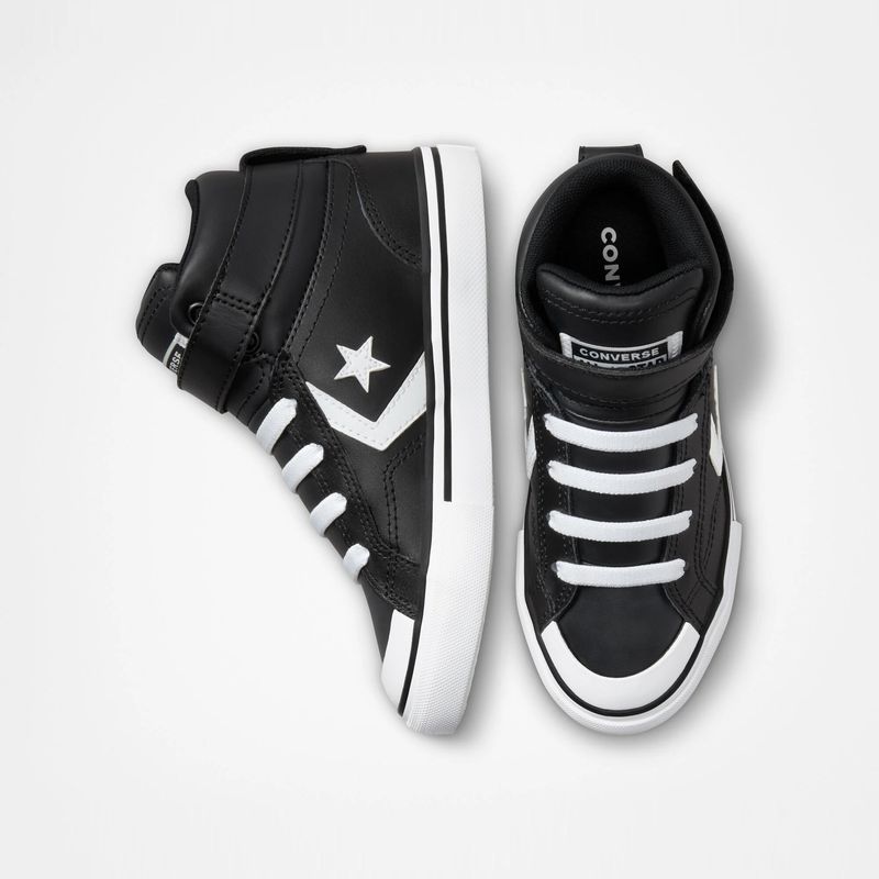 converse-pro-blaze-strap-leather-negras-a01074c-4.jpeg