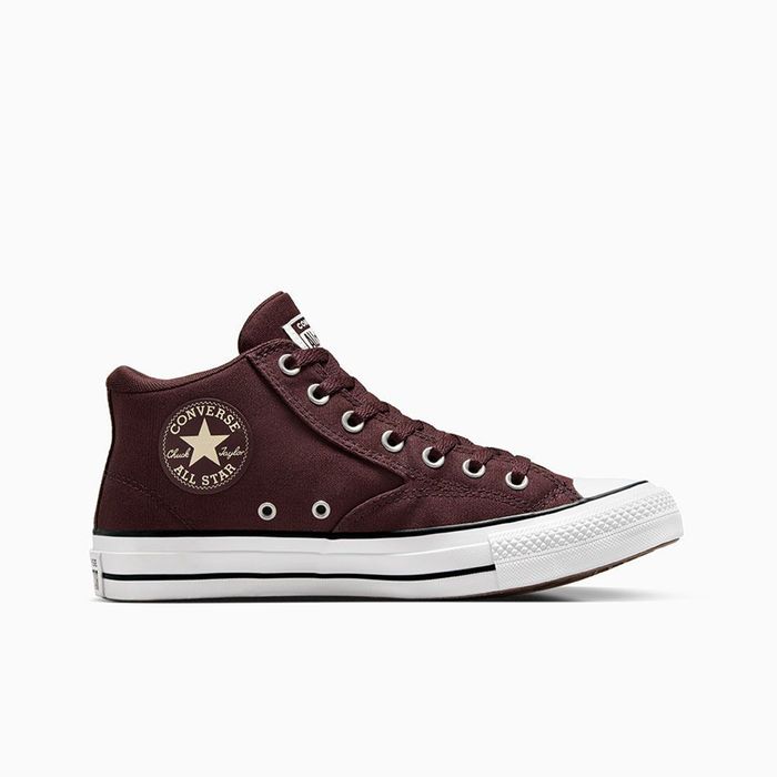 Chuck Taylor All Star Malden Street Mid Top