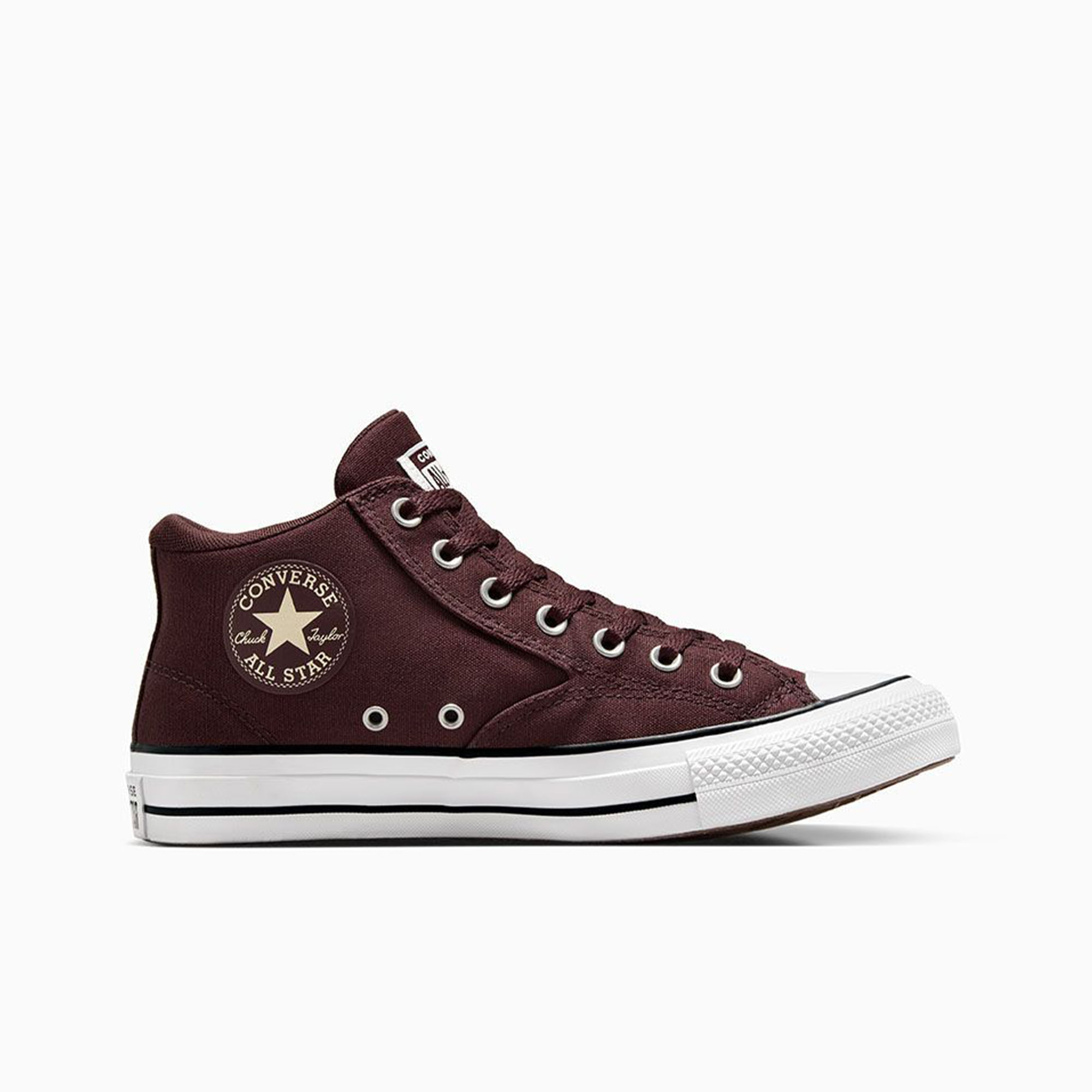 Converse granates best sale