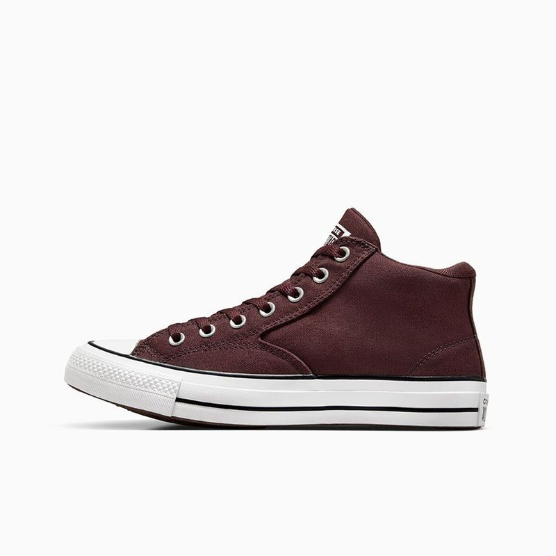 converse-chuck-taylor-all-star-malden-street-mid-top-granate-a09457c-2.jpeg