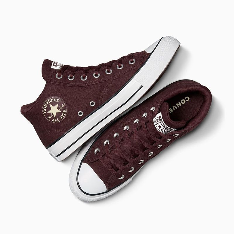 converse-chuck-taylor-all-star-malden-street-mid-top-granate-a09457c-4.jpeg