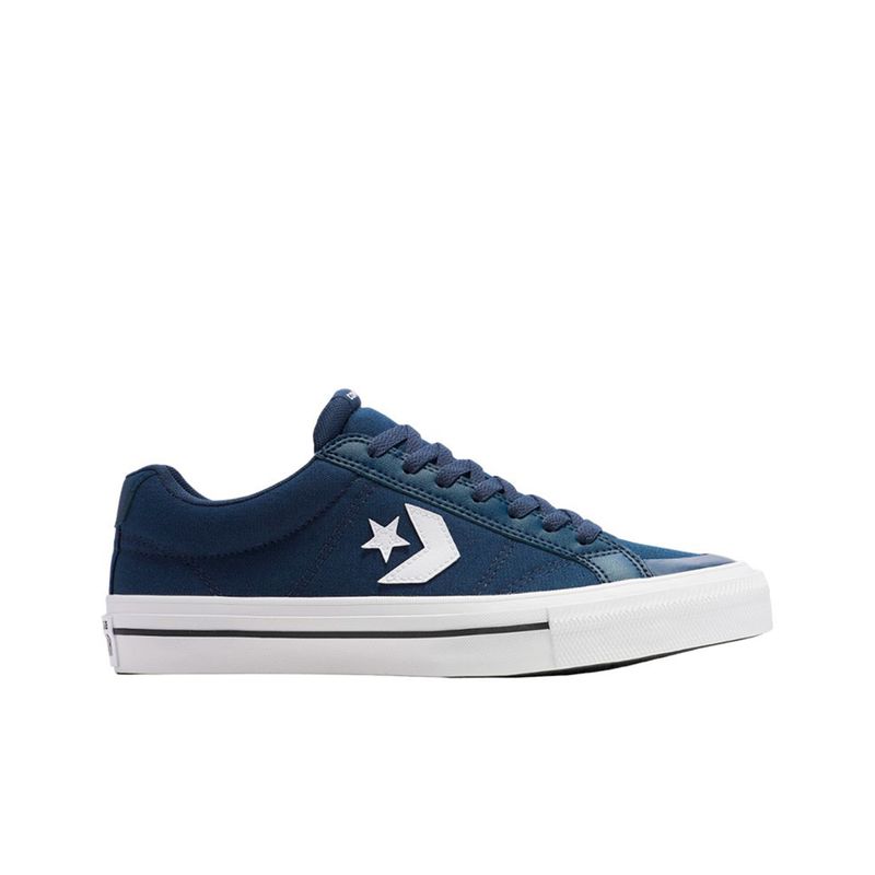 converse-sport-casual-azules-a12528c-1.jpeg