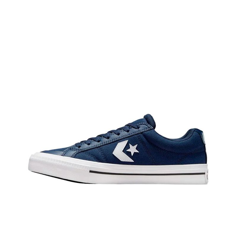 converse-sport-casual-azules-a12528c-2.jpeg