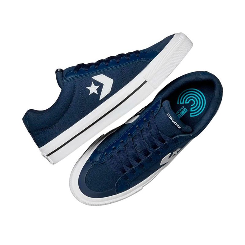 converse-sport-casual-azules-a12528c-4.jpeg