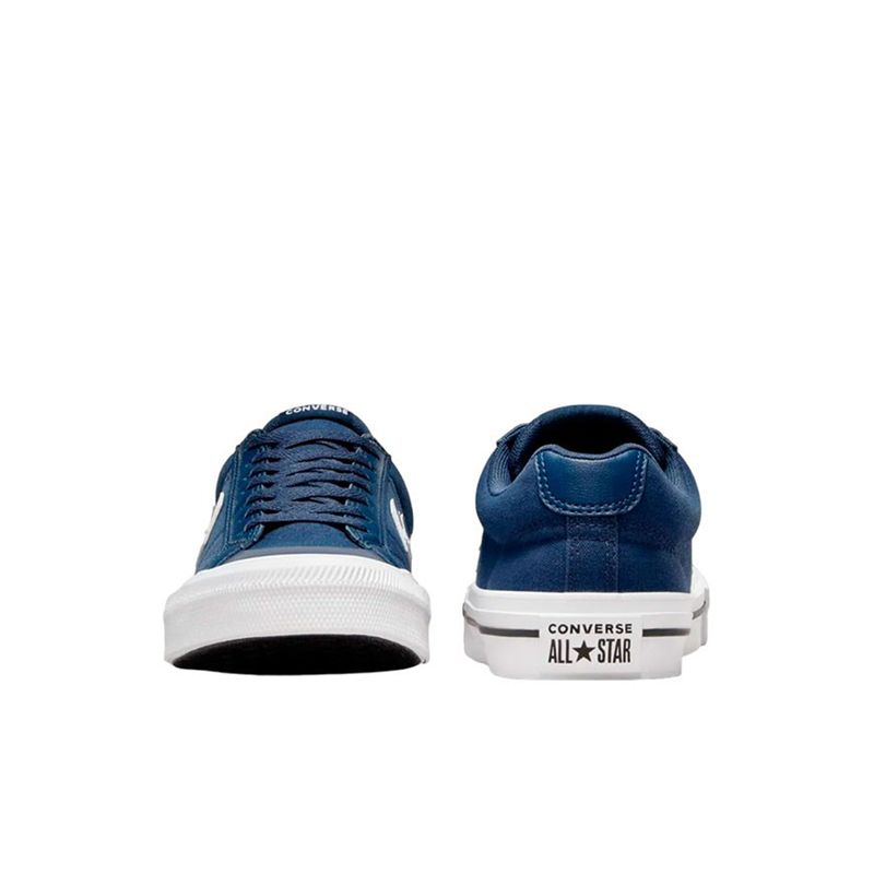 converse-sport-casual-azules-a12528c-5.jpeg