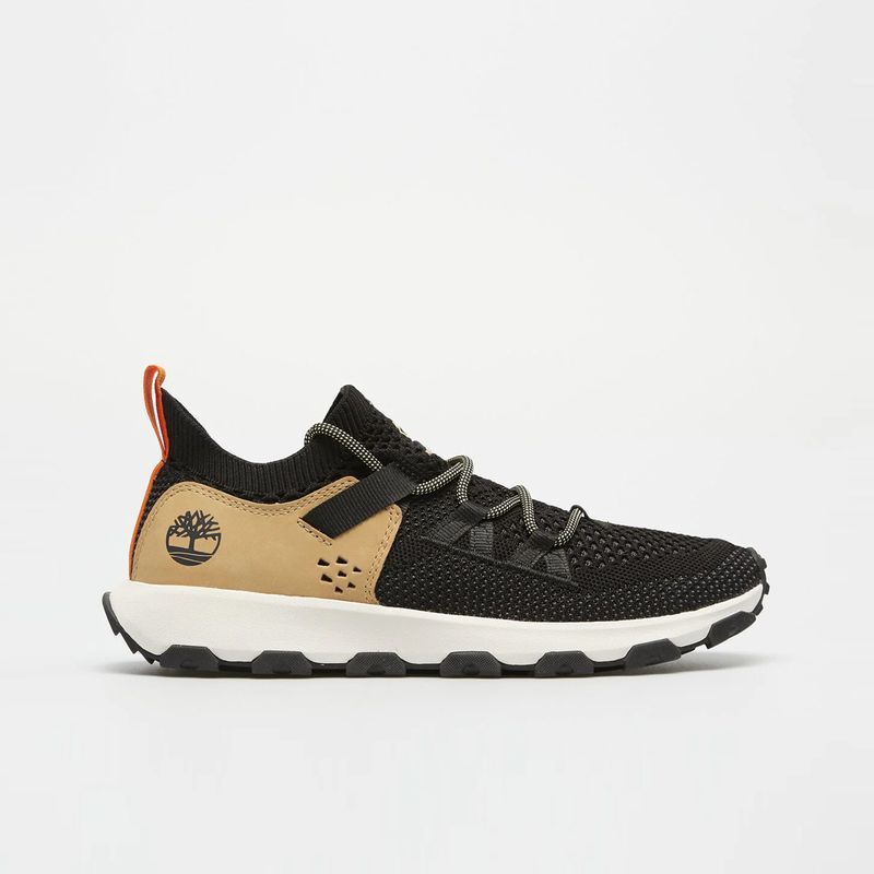 timberland-winsor-trail-multicolor-tb0a6atsek81-1.jpeg