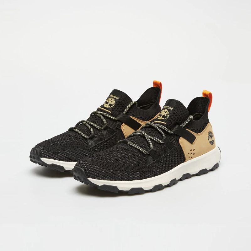 timberland-winsor-trail-multicolor-tb0a6atsek81-3.jpeg