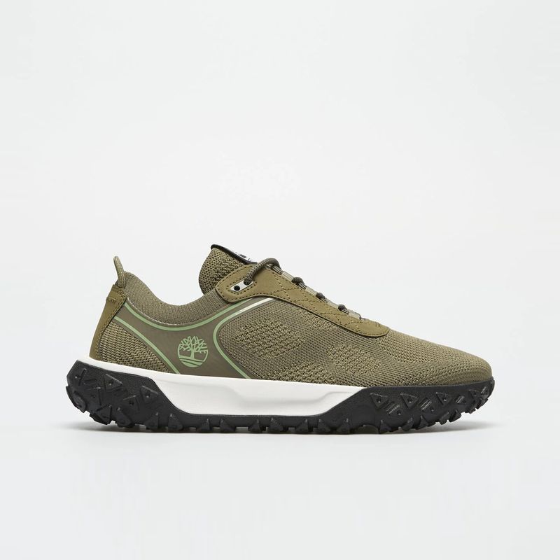 timberland-greenstride-motion-6-verdes-tb0a6bpwebf1-1.jpeg