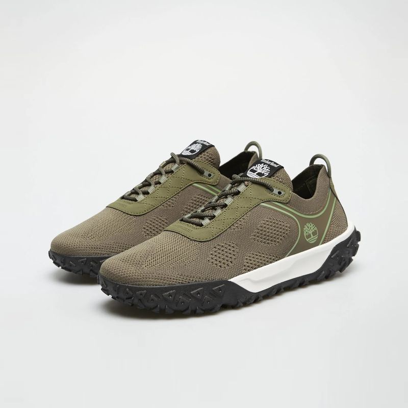 timberland-greenstride-motion-6-verdes-tb0a6bpwebf1-3.jpeg