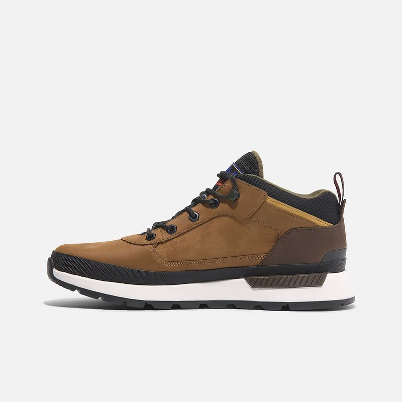 timberland-field-trekker-mid-marrones-tb0a6dknem51-2.jpeg