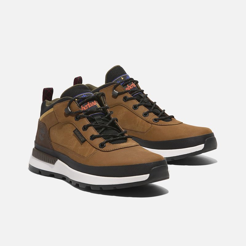 timberland-field-trekker-mid-marrones-tb0a6dknem51-3.jpeg