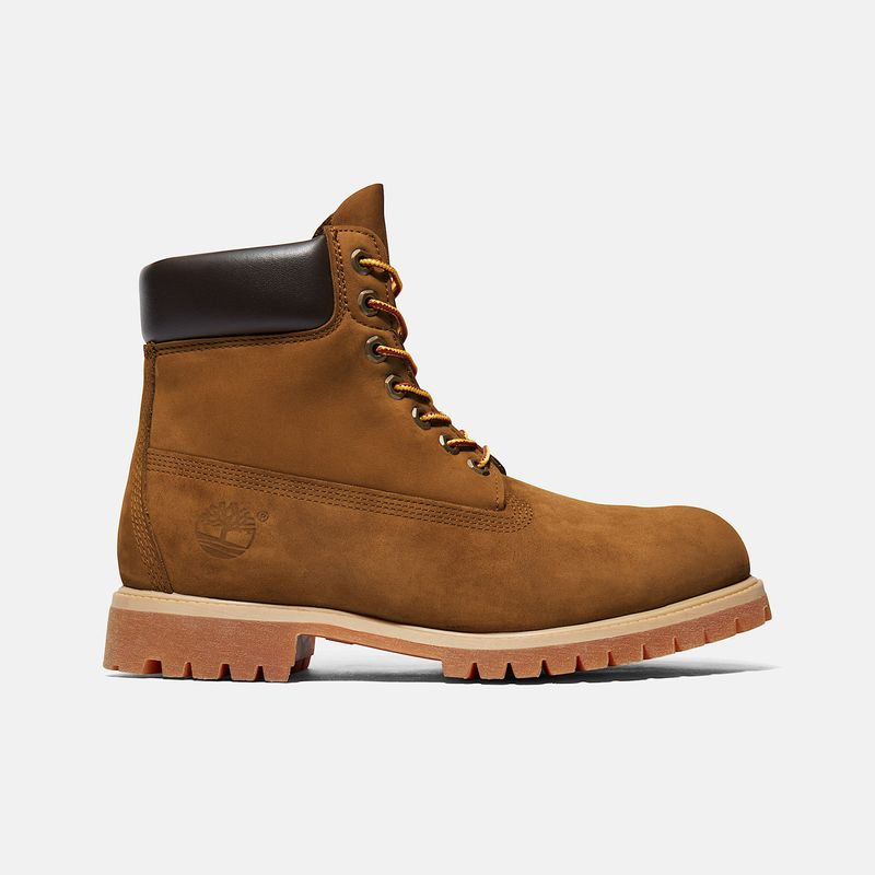 timberland-premium-6-inch-marrones-tb172066ebl1-1.jpeg