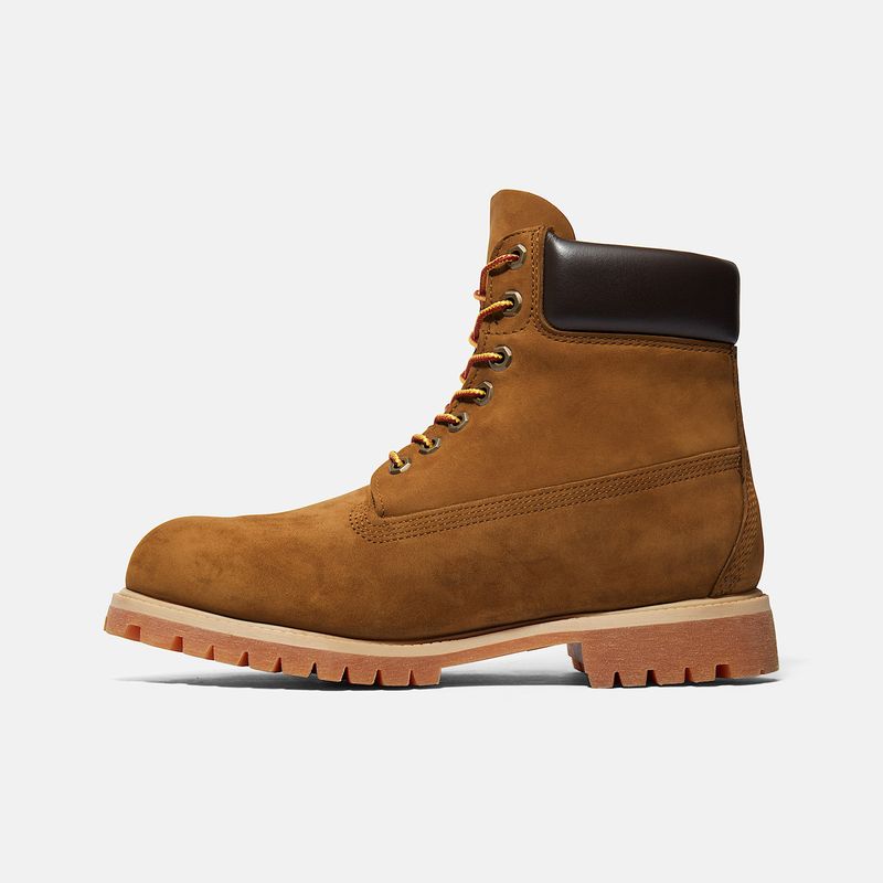 timberland-premium-6-inch-marrones-tb172066ebl1-2.jpeg