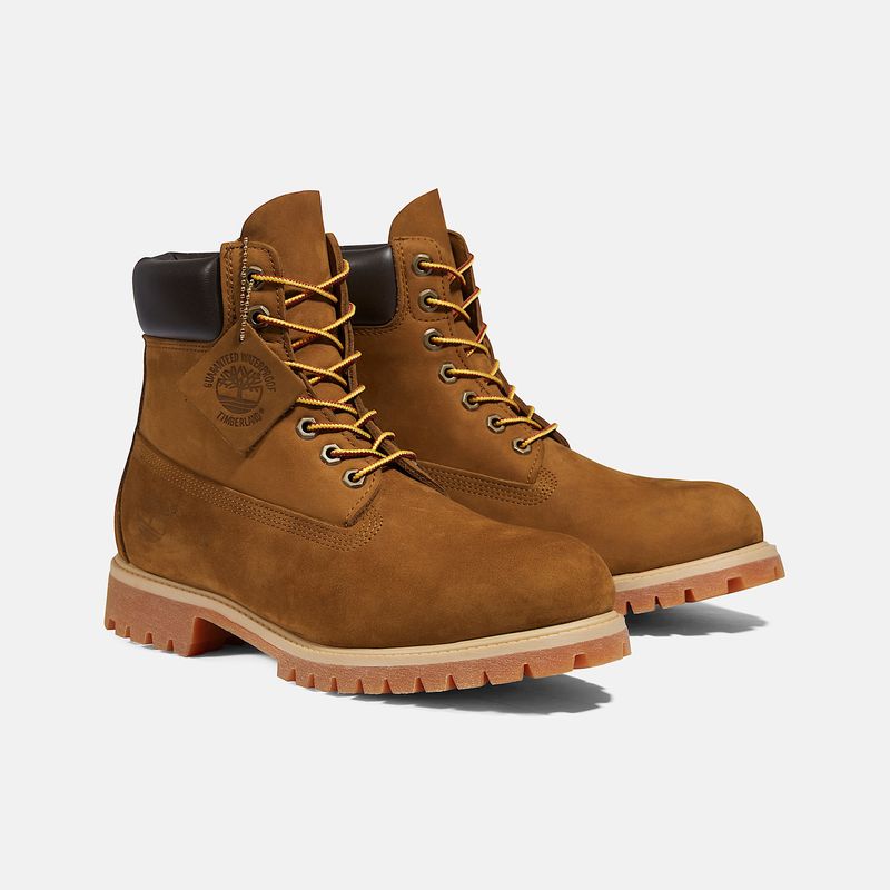 timberland-premium-6-inch-marrones-tb172066ebl1-3.jpeg