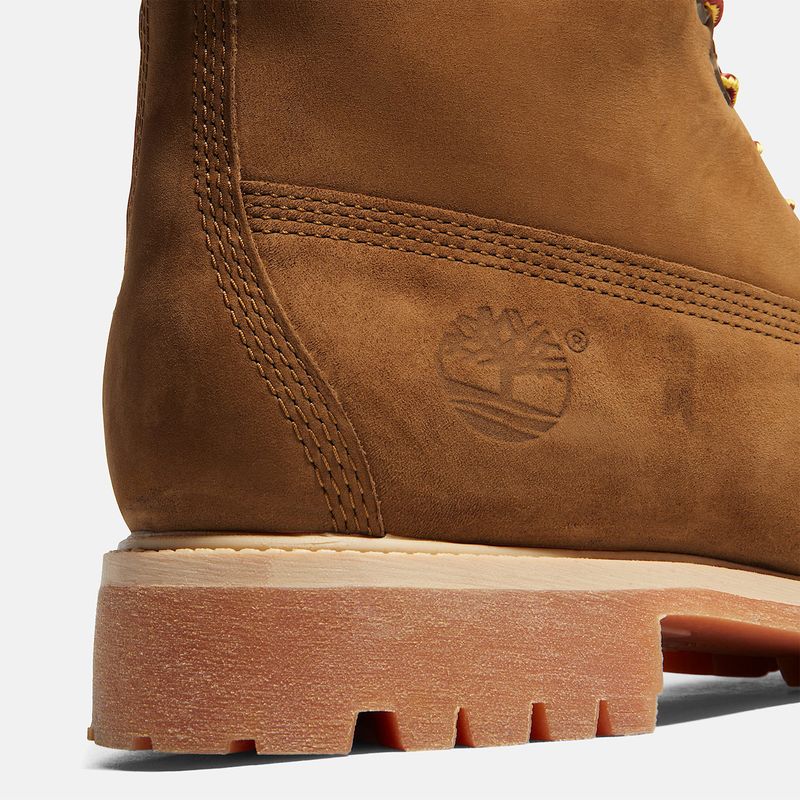 timberland-premium-6-inch-marrones-tb172066ebl1-7.jpeg