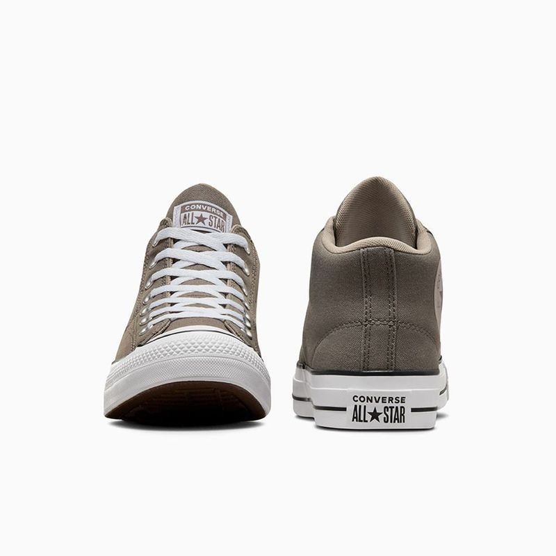 converse-chuck-taylor-all-star-malden-street-mid-top-marrones-a09142c-5.jpeg