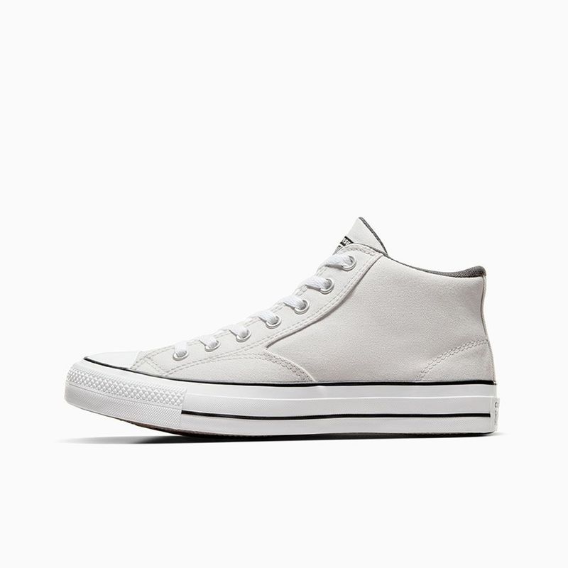 converse-chuck-taylor-all-star-malden-street-mid-top-gris-a08612c-2.jpeg