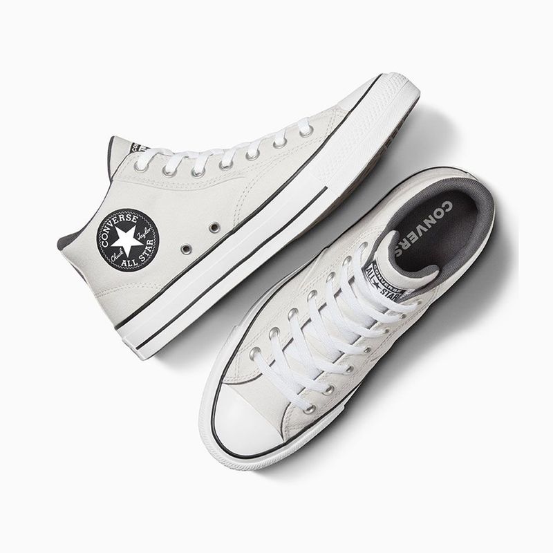 converse-chuck-taylor-all-star-malden-street-mid-top-gris-a08612c-4.jpeg