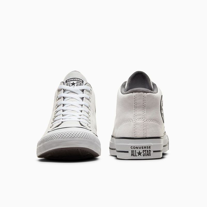 converse-chuck-taylor-all-star-malden-street-mid-top-gris-a08612c-5.jpeg