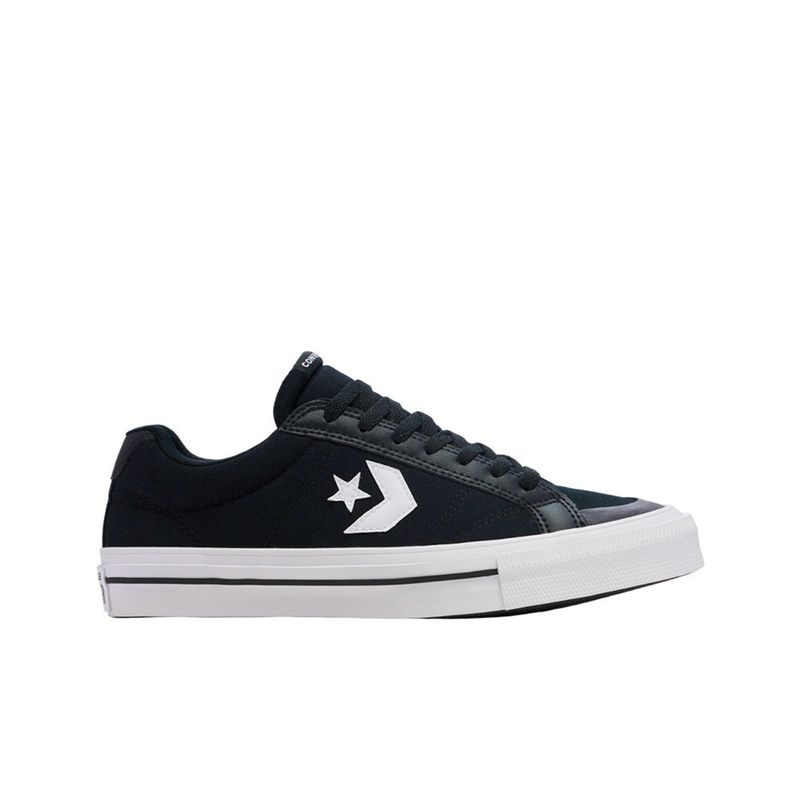 converse-sport-casual-negras-a10547c-1.jpeg