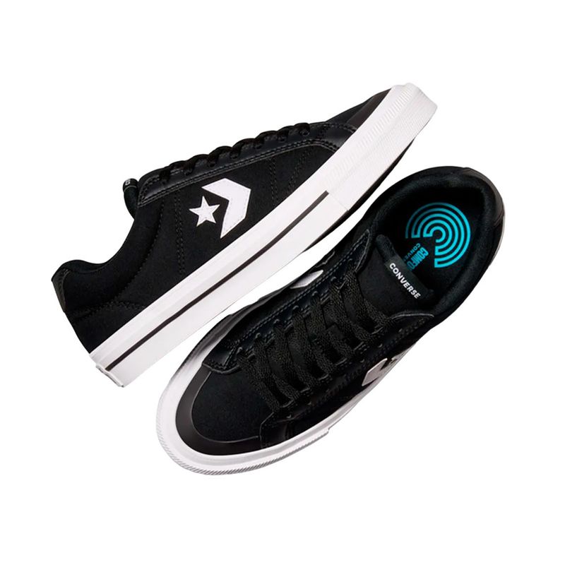 converse-sport-casual-negras-a10547c-4.jpeg