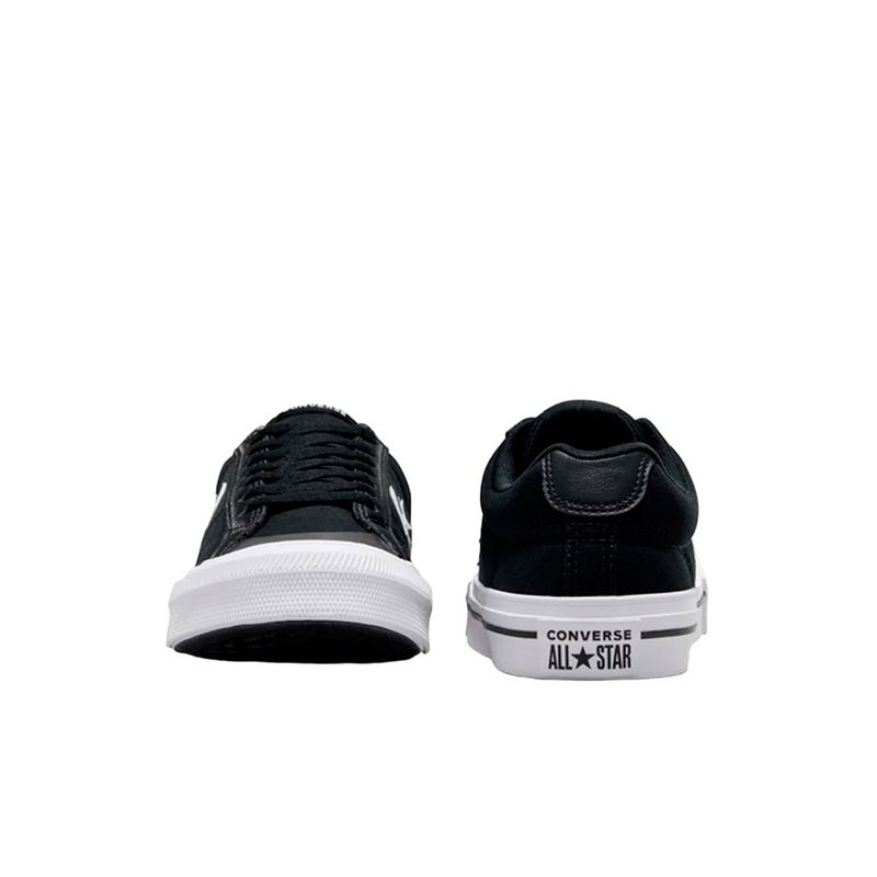 converse-sport-casual-negras-a10547c-5.jpeg