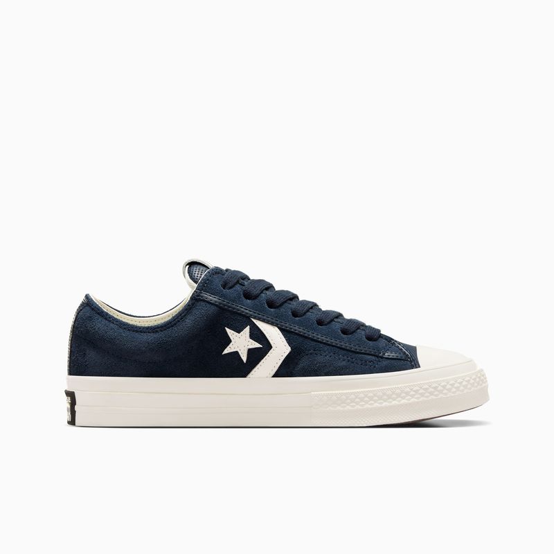 converse-star-player-76-azules-a11533c-1.jpeg