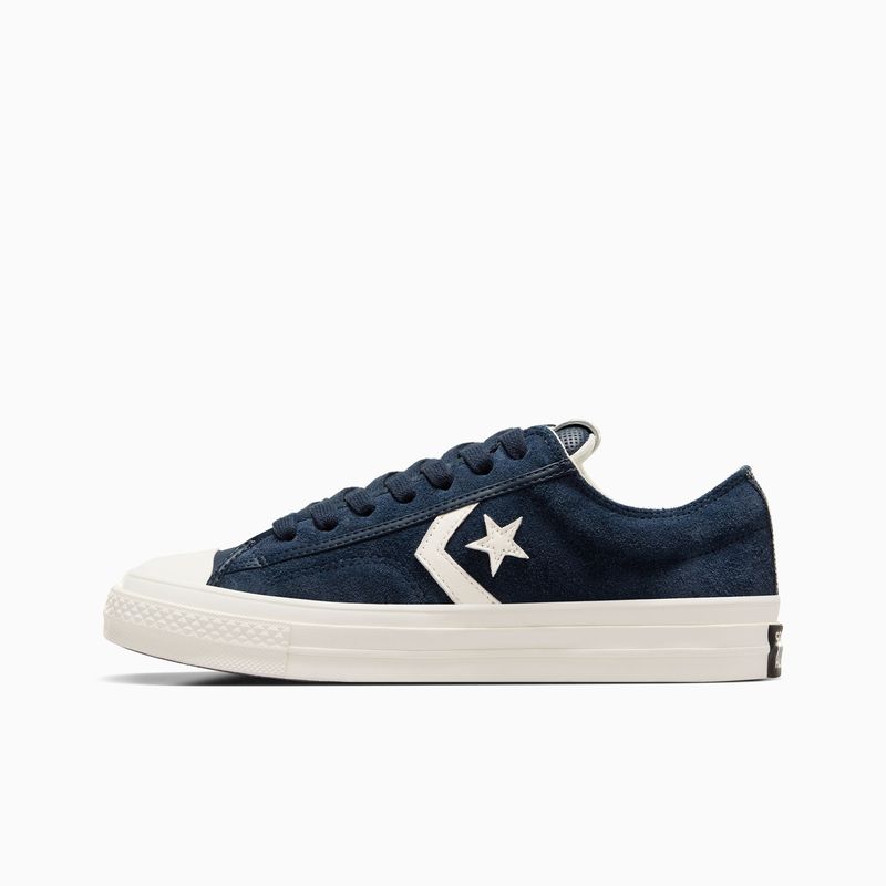 converse-star-player-76-azules-a11533c-2.jpeg