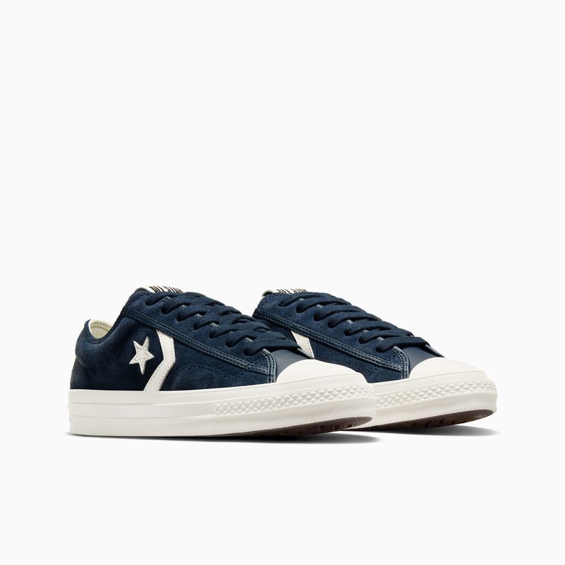 converse-star-player-76-azules-a11533c-3.jpeg