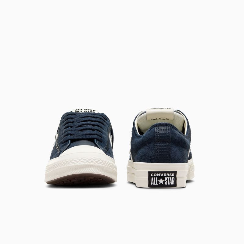 converse-star-player-76-azules-a11533c-5.jpeg