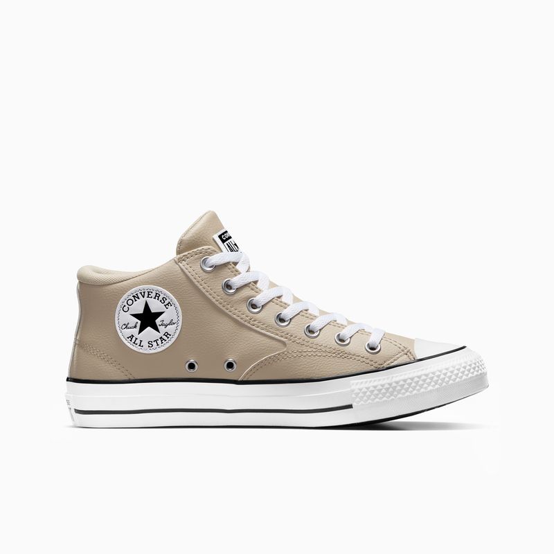 converse-chuck-taylor-all-star-malden-street-marrones-a05674c-2.jpeg